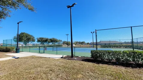 8820 Waterstone Boulevard Fort Pierce FL 34951