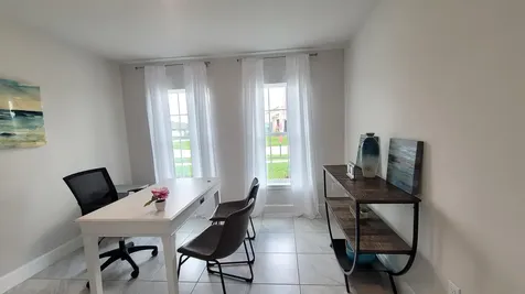 8820 Waterstone Boulevard Fort Pierce FL 34951