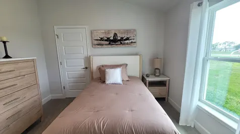 8820 Waterstone Boulevard Fort Pierce FL 34951