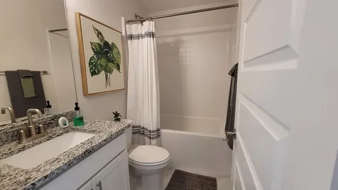 8820 Waterstone Boulevard Fort Pierce FL 34951