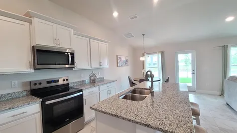 8820 Waterstone Boulevard Fort Pierce FL 34951