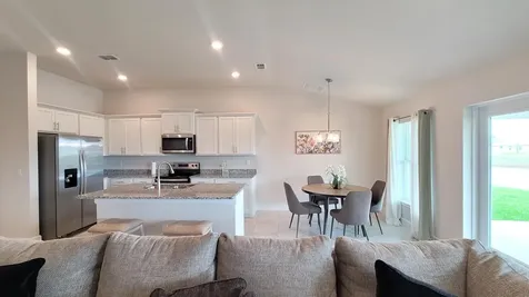 8820 Waterstone Boulevard Fort Pierce FL 34951