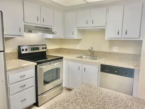 4325 Oak Terrace Drive Greenacres FL 33463