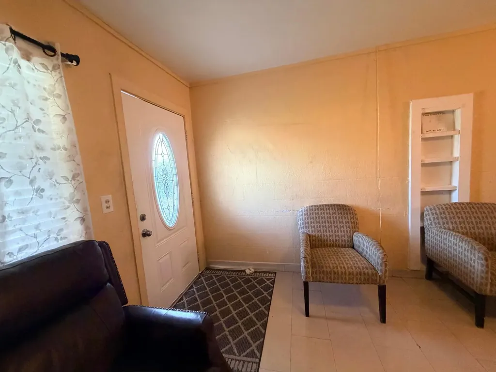 646 Bayberry Drive West Palm Beach FL 33403