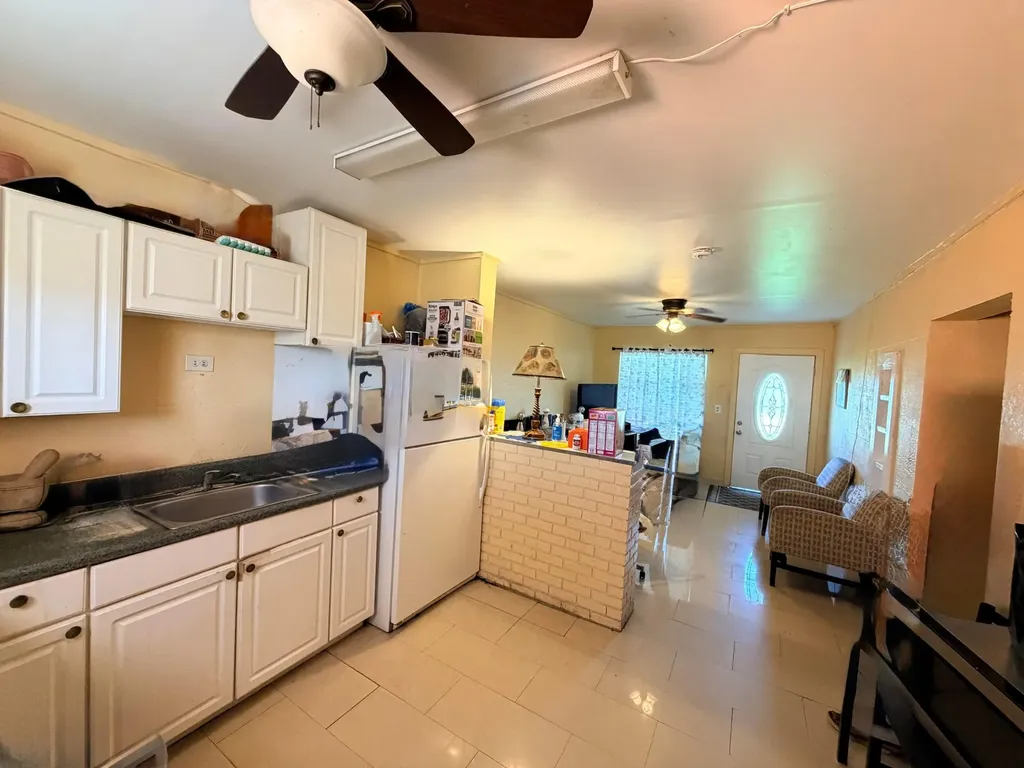 646 Bayberry Drive West Palm Beach FL 33403