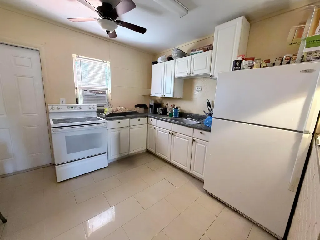 646 Bayberry Drive West Palm Beach FL 33403
