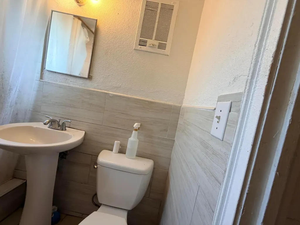 646 Bayberry Drive West Palm Beach FL 33403