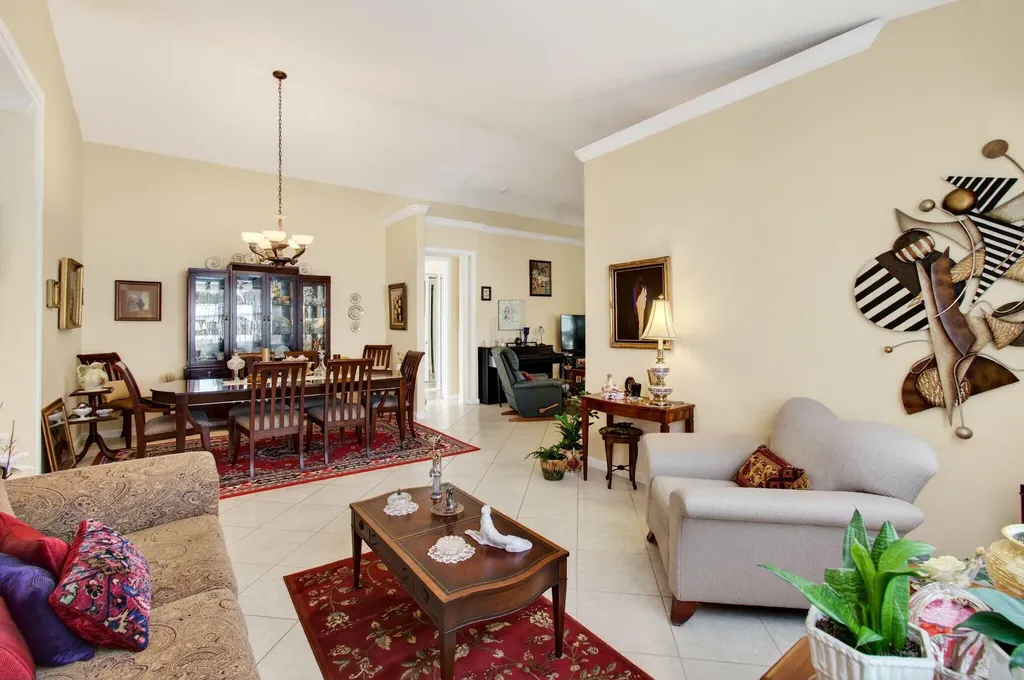 9692 Sandpiper Lane West Palm Beach FL 33411