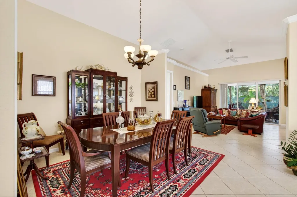 9692 Sandpiper Lane West Palm Beach FL 33411