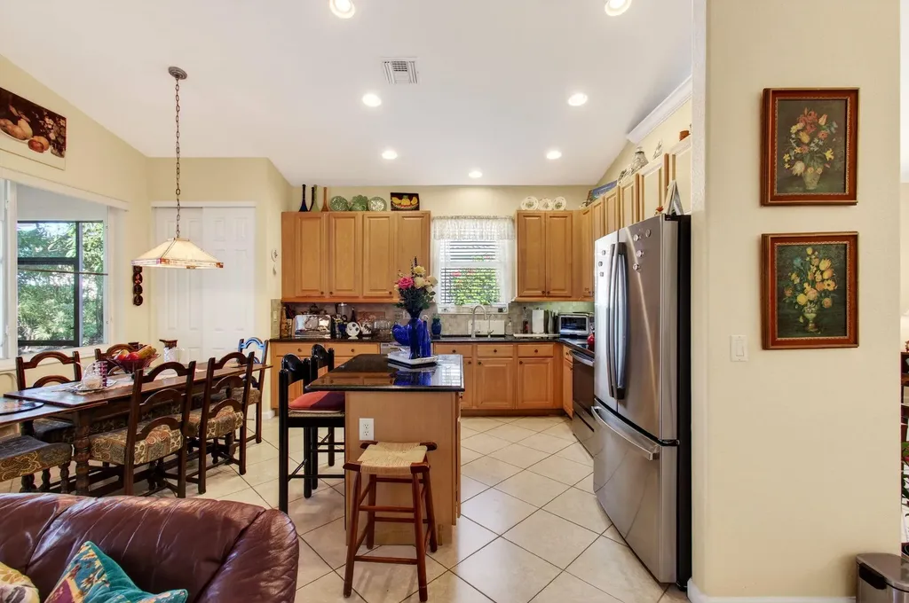 9692 Sandpiper Lane West Palm Beach FL 33411