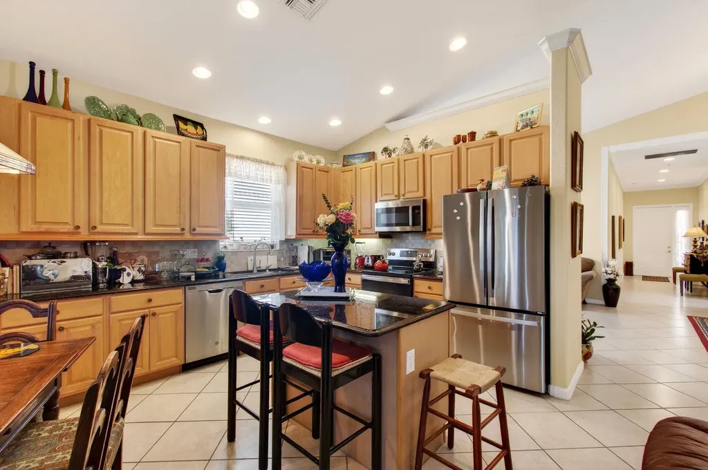 9692 Sandpiper Lane West Palm Beach FL 33411