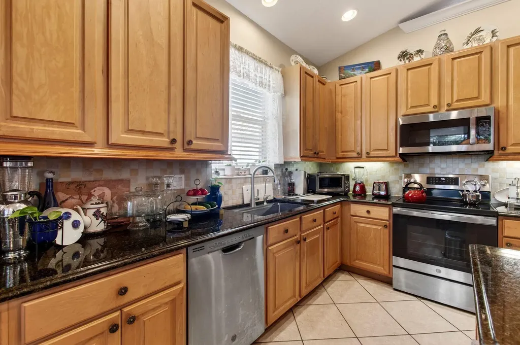 9692 Sandpiper Lane West Palm Beach FL 33411