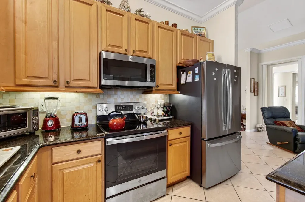 9692 Sandpiper Lane West Palm Beach FL 33411