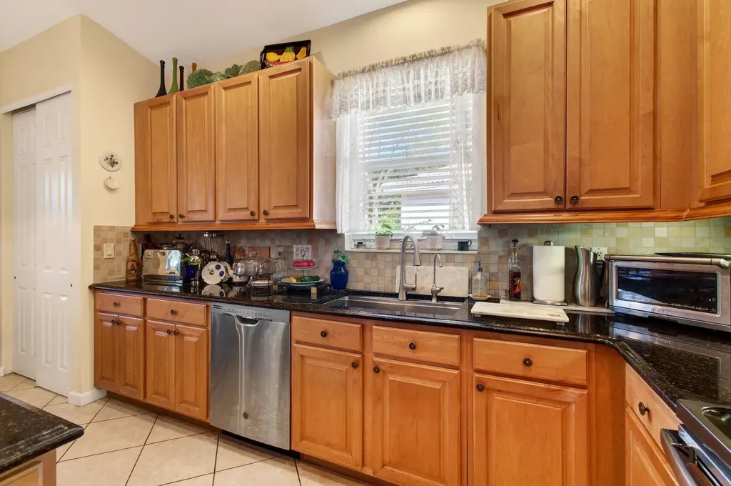 9692 Sandpiper Lane West Palm Beach FL 33411