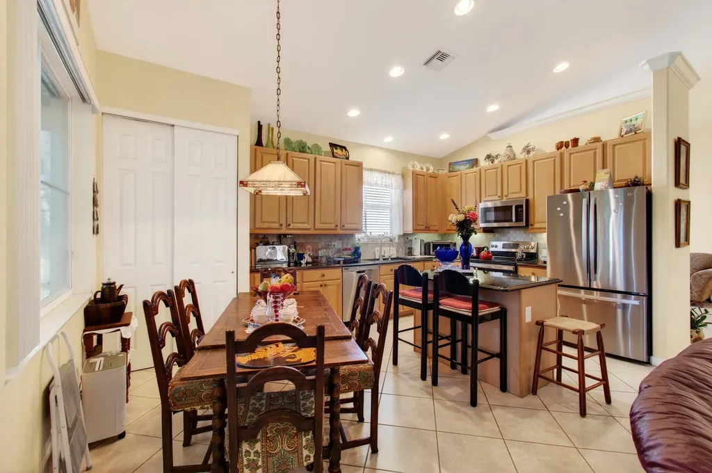 9692 Sandpiper Lane West Palm Beach FL 33411