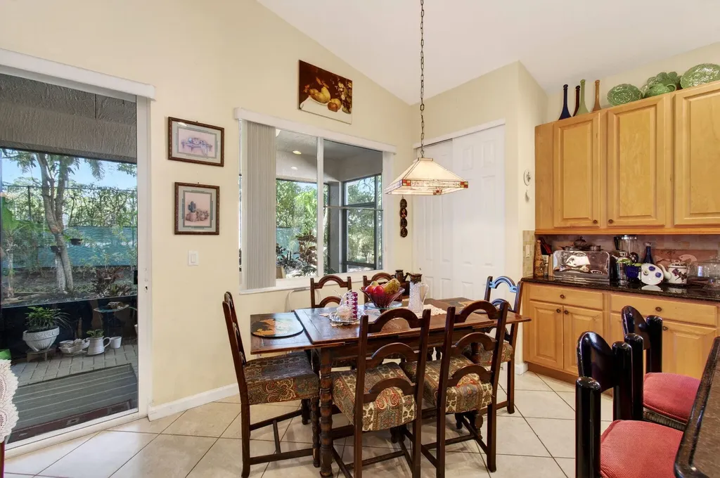 9692 Sandpiper Lane West Palm Beach FL 33411