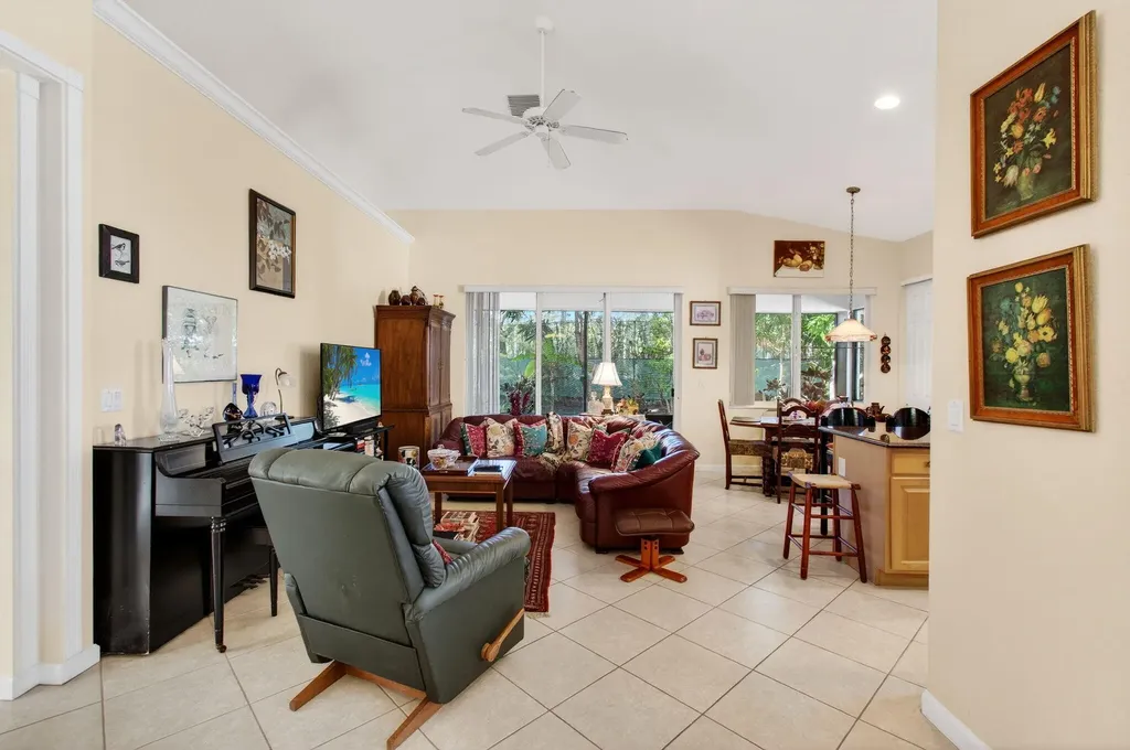 9692 Sandpiper Lane West Palm Beach FL 33411