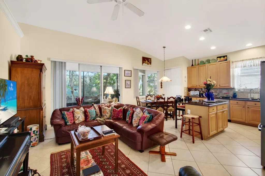 9692 Sandpiper Lane West Palm Beach FL 33411