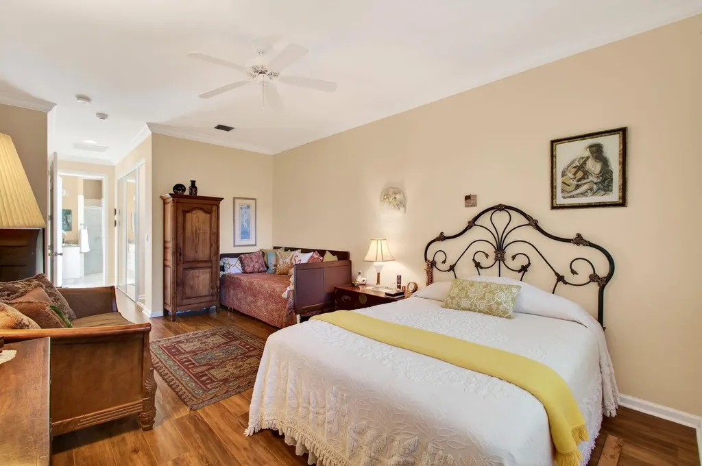 9692 Sandpiper Lane West Palm Beach FL 33411