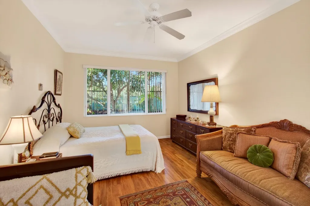 9692 Sandpiper Lane West Palm Beach FL 33411