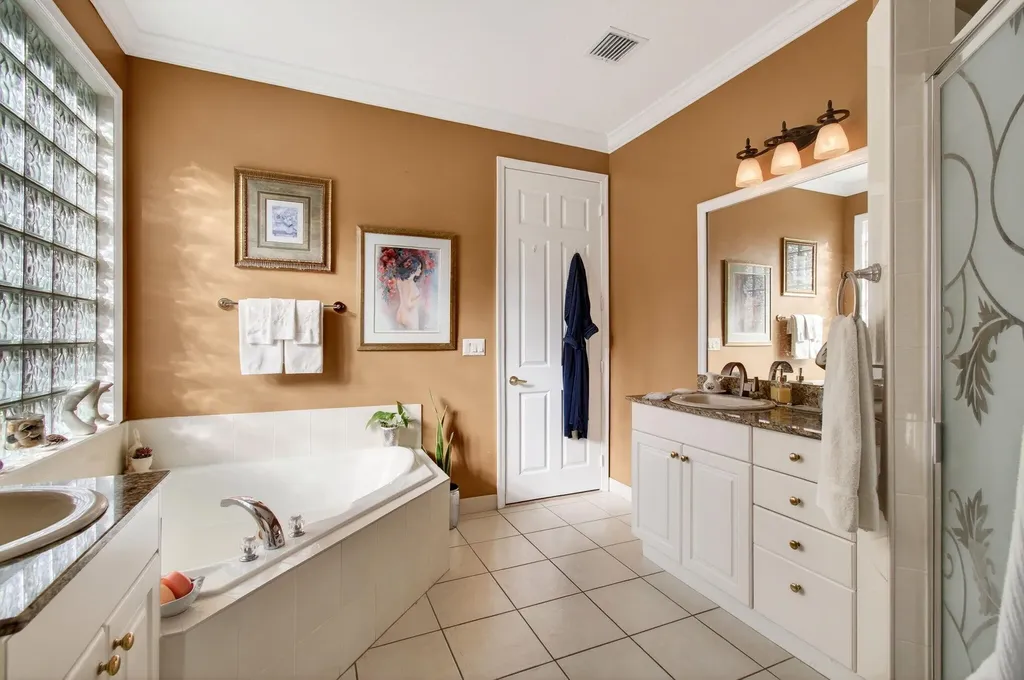 9692 Sandpiper Lane West Palm Beach FL 33411