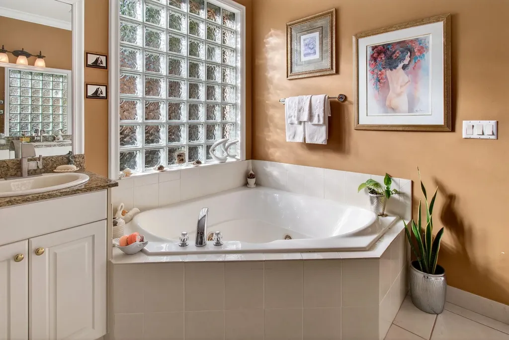 9692 Sandpiper Lane West Palm Beach FL 33411
