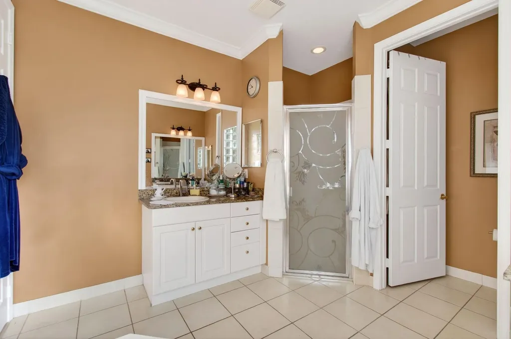 9692 Sandpiper Lane West Palm Beach FL 33411