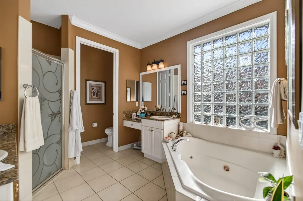 9692 Sandpiper Lane West Palm Beach FL 33411