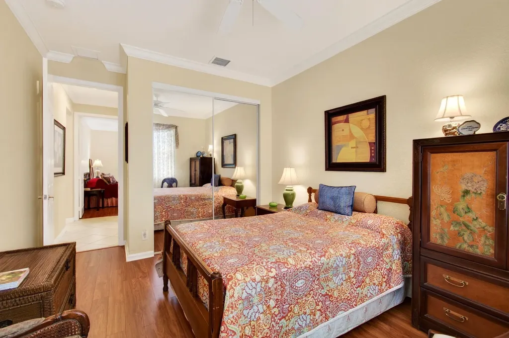 9692 Sandpiper Lane West Palm Beach FL 33411