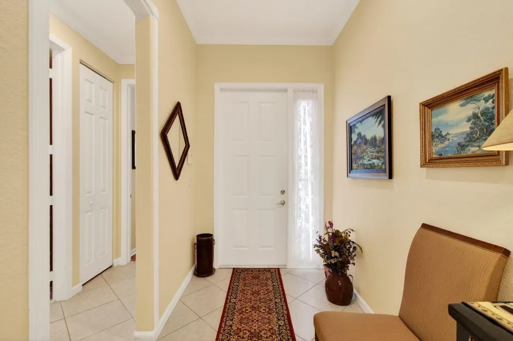 9692 Sandpiper Lane West Palm Beach FL 33411