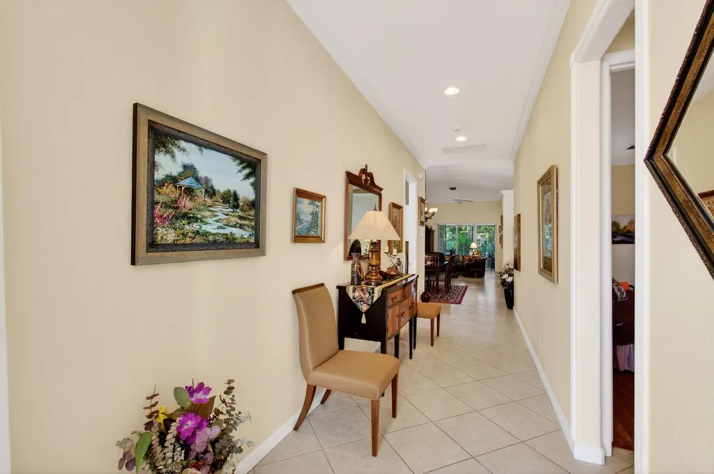 9692 Sandpiper Lane West Palm Beach FL 33411