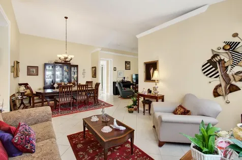 9692 Sandpiper Lane West Palm Beach FL 33411
