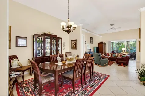 9692 Sandpiper Lane West Palm Beach FL 33411