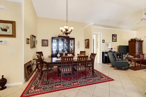 9692 Sandpiper Lane West Palm Beach FL 33411