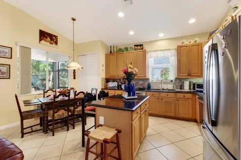 9692 Sandpiper Lane West Palm Beach FL 33411