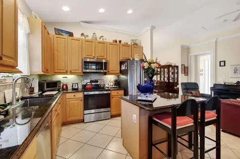 9692 Sandpiper Lane West Palm Beach FL 33411