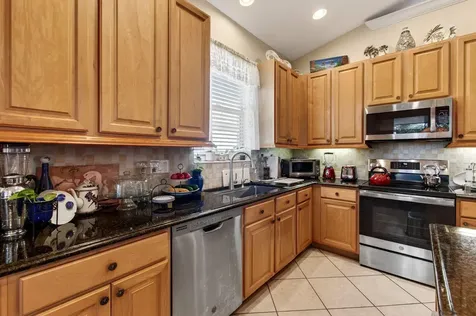 9692 Sandpiper Lane West Palm Beach FL 33411