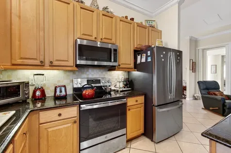9692 Sandpiper Lane West Palm Beach FL 33411