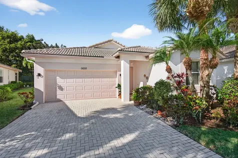 9692 Sandpiper Lane West Palm Beach FL 33411