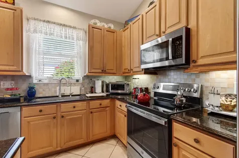 9692 Sandpiper Lane West Palm Beach FL 33411