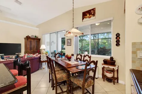 9692 Sandpiper Lane West Palm Beach FL 33411