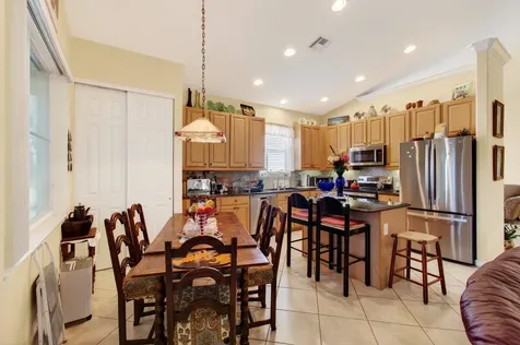 9692 Sandpiper Lane West Palm Beach FL 33411