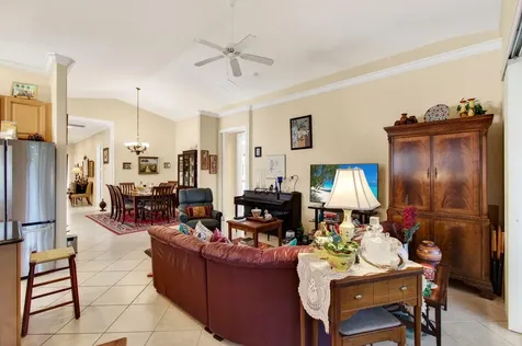 9692 Sandpiper Lane West Palm Beach FL 33411