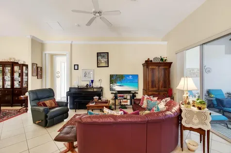 9692 Sandpiper Lane West Palm Beach FL 33411