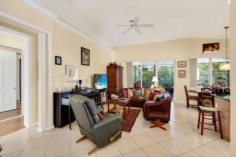 9692 Sandpiper Lane West Palm Beach FL 33411