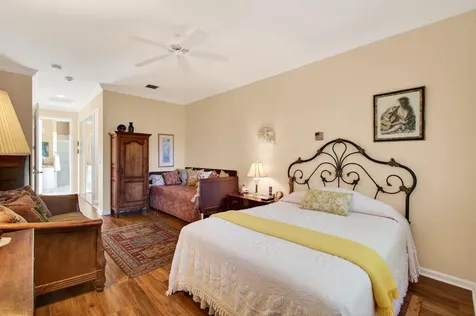 9692 Sandpiper Lane West Palm Beach FL 33411