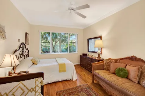 9692 Sandpiper Lane West Palm Beach FL 33411