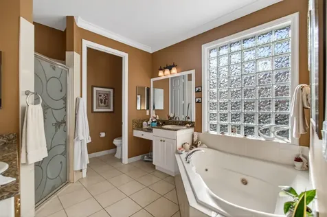 9692 Sandpiper Lane West Palm Beach FL 33411