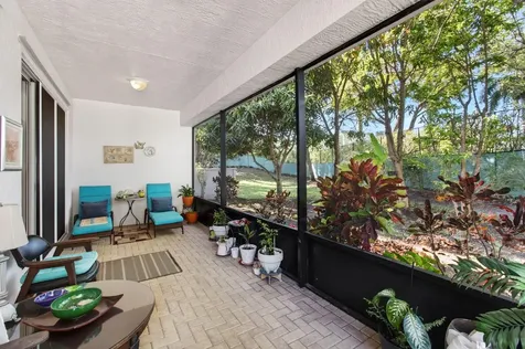 9692 Sandpiper Lane West Palm Beach FL 33411