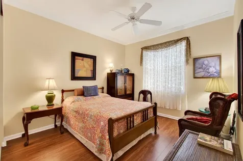 9692 Sandpiper Lane West Palm Beach FL 33411